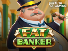 30025 casino bonus. Payfix müşteri hizmetleri.68